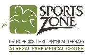 Center for Orthopedic Surgery Logo